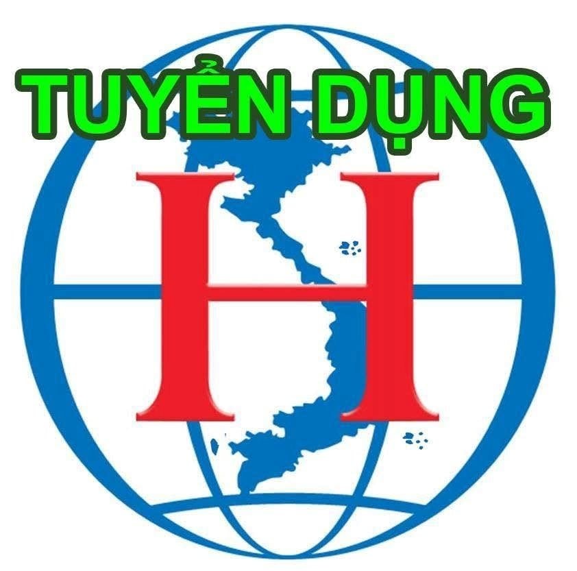  - Ảnh 2.