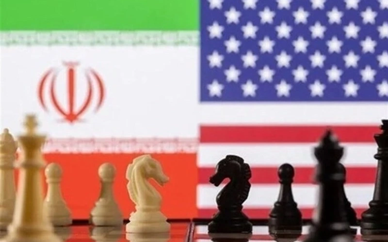 Tin tức quốc tế nổi bật ng&agrave;y 17 / 6: Mỹ - Iran , dịch Ebola , G7 , eo biển Hormuz - Ảnh 2.