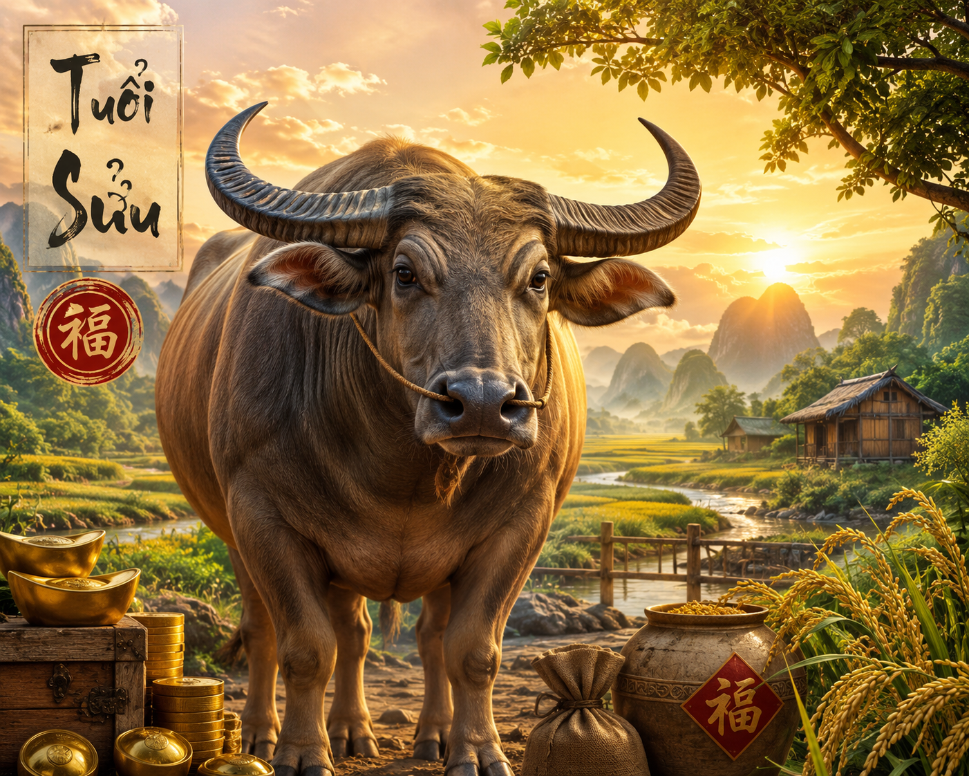 Từng tay trắng ở tuổi 40 nhưng c&oacute; thể đổi vận sau tuổi 50: 4 con gi&aacute;p thường th&agrave;nh c&ocirc;ng muộn- Ảnh 1.