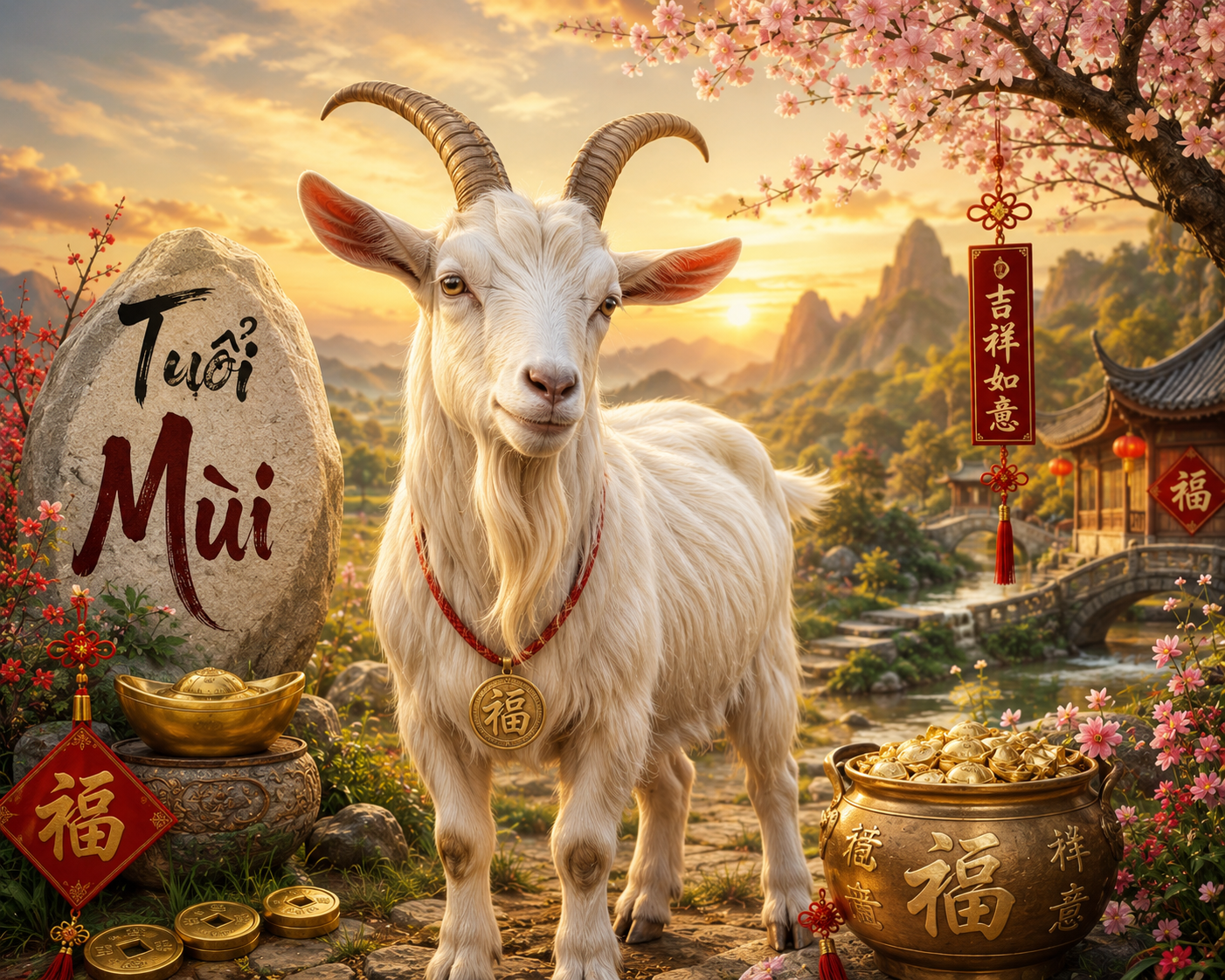 Từng tay trắng ở tuổi 40 nhưng c&oacute; thể đổi vận sau tuổi 50: 4 con gi&aacute;p thường th&agrave;nh c&ocirc;ng muộn- Ảnh 2.