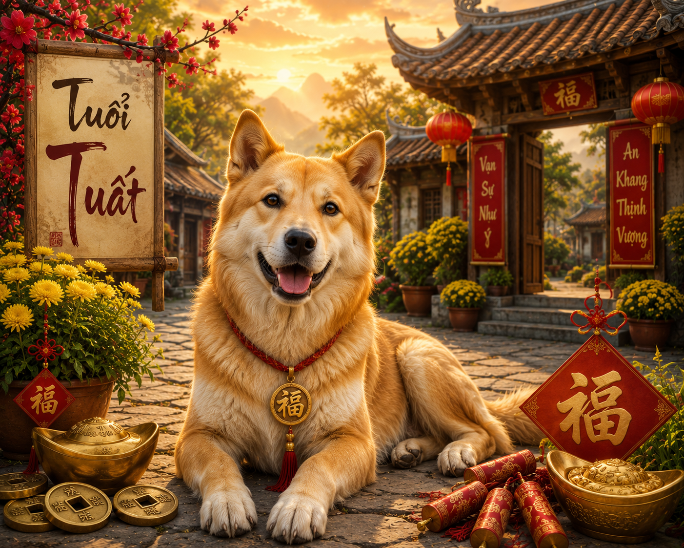 Từng tay trắng ở tuổi 40 nhưng c&oacute; thể đổi vận sau tuổi 50: 4 con gi&aacute;p thường th&agrave;nh c&ocirc;ng muộn- Ảnh 3.