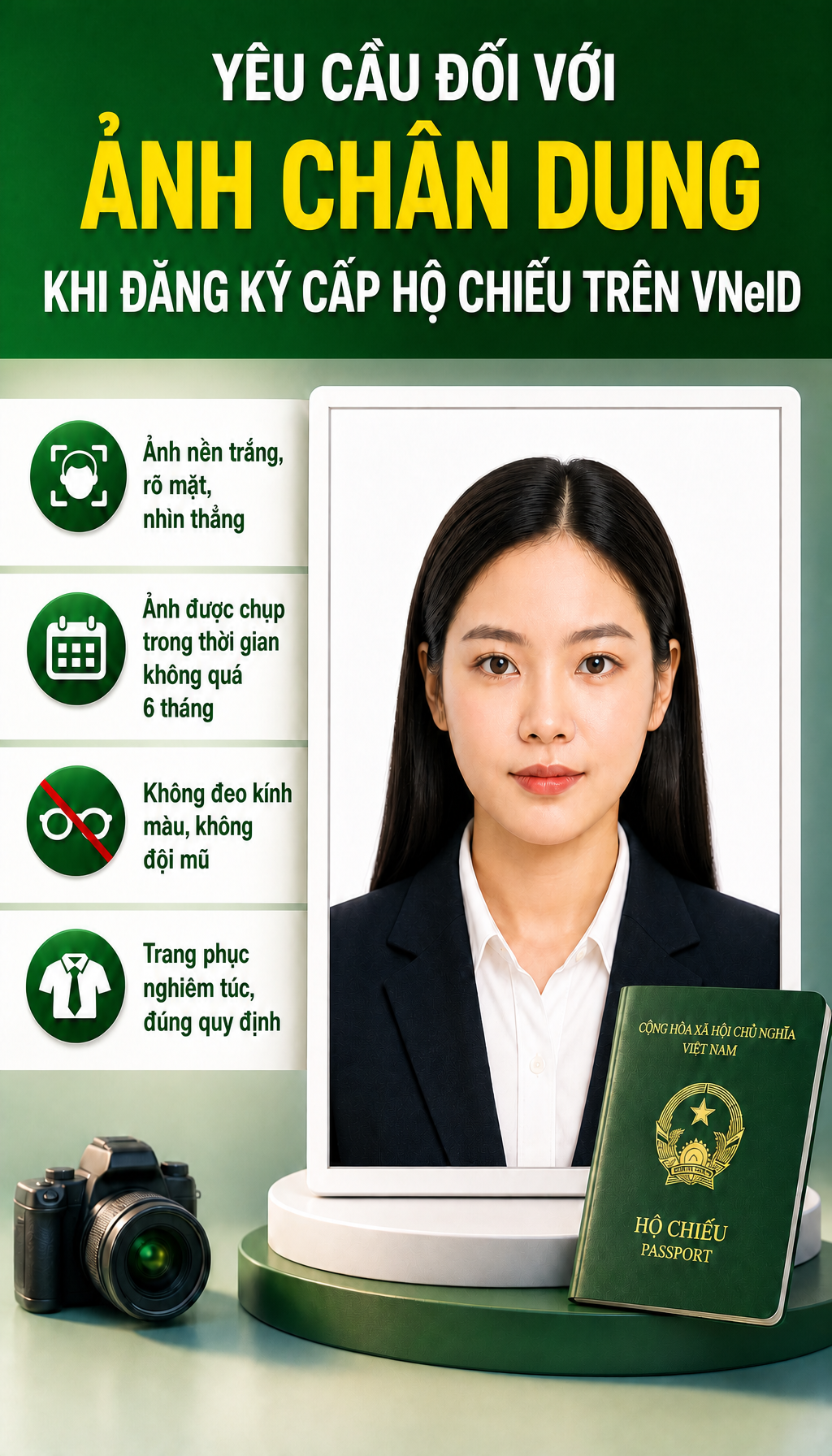 Một tiện ích quan trọng trên VNeID, tất cả người dân cần biết - Ảnh 2.