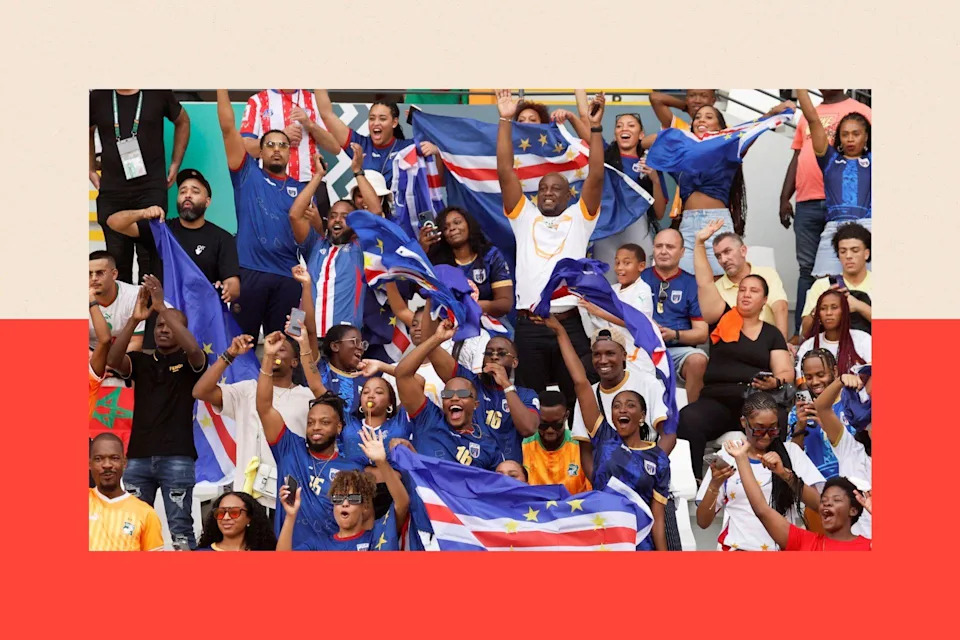 V&igrave; sao &ldquo;World Cup 2026 l&agrave; giải đấu đi&ecirc;n rồ nhất từ trước đến nay&rdquo;? - Ảnh 3.