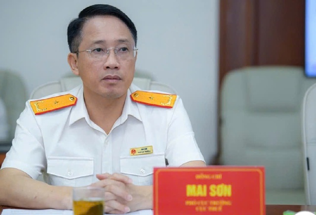 Cục Thuế vạch trần 4 nhóm doanh nghiệp, hộ kinh doanh dùng hóa đơn 'ma', che giấu dòng tiền để gian lận thuế - Ảnh 1. Cục Thuế vạch trần 4 nhóm doanh nghiệp, hộ kinh doanh dùng hóa đơn 'ma', che giấu dòng tiền để gian lận thuế - Ảnh 1.