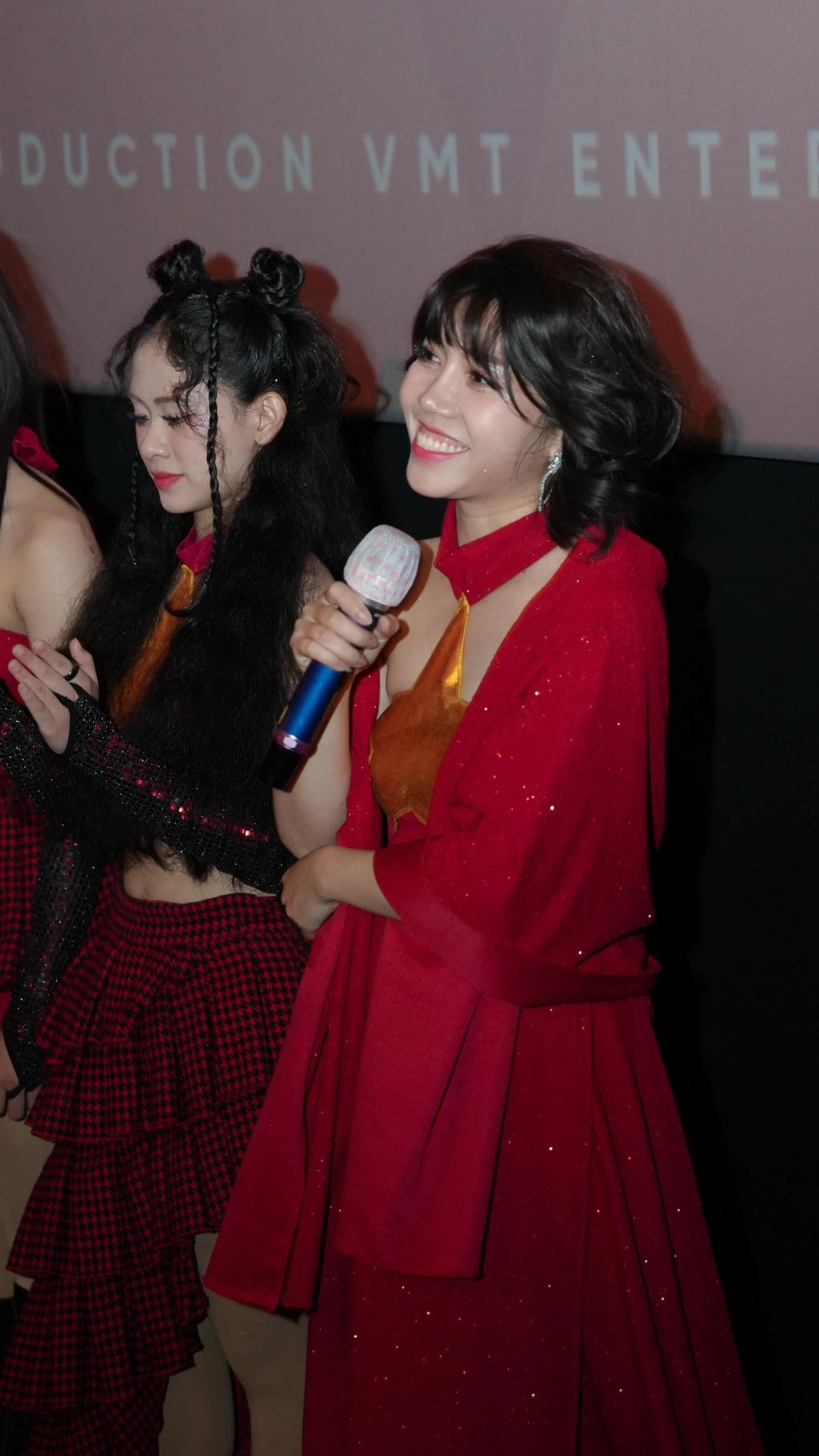  - Ảnh 4.