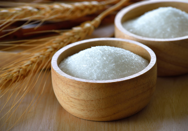 Giảm muối nhưng vẫn ngon miệng: Chuyên gia gợi ý giải pháp ít người biết - Ảnh 1.
