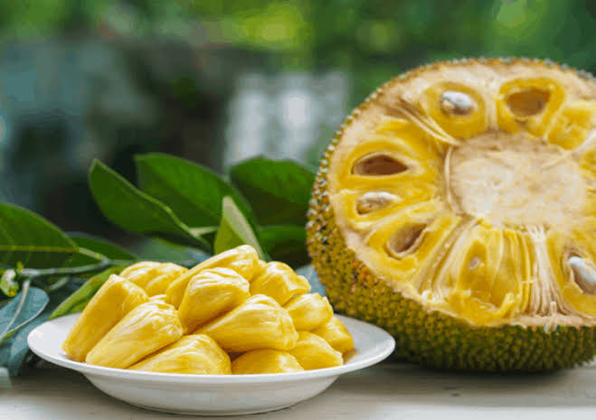 C&aacute;ch bổ m&iacute;t kh&ocirc;ng d&iacute;nh nhựa, dễ vệ sinh v&agrave; tiện lợi - Ảnh 3.