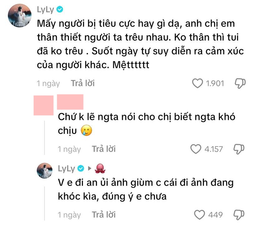  - Ảnh 1.