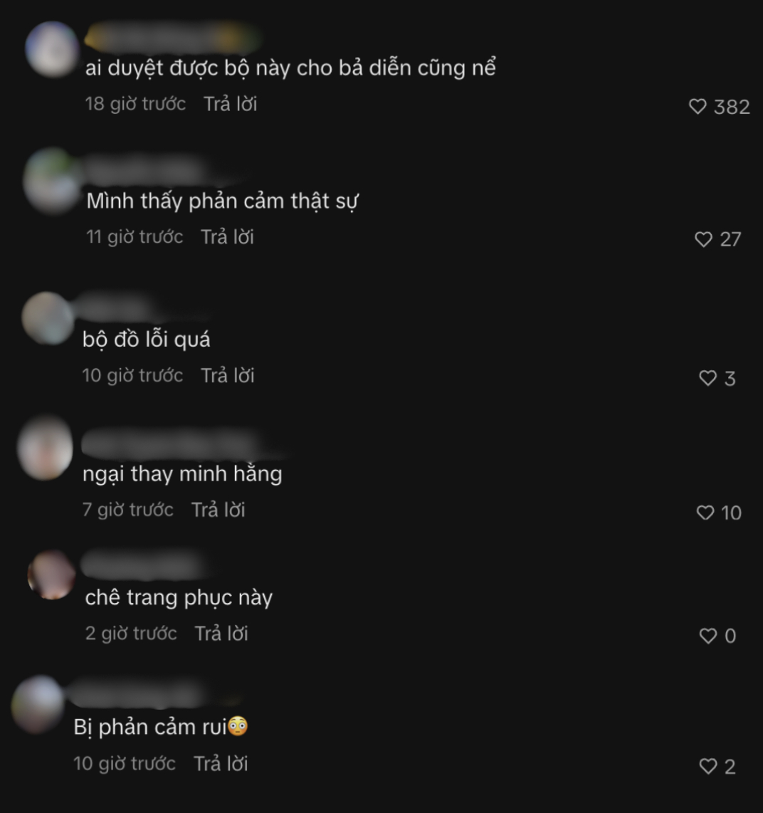  - Ảnh 5.