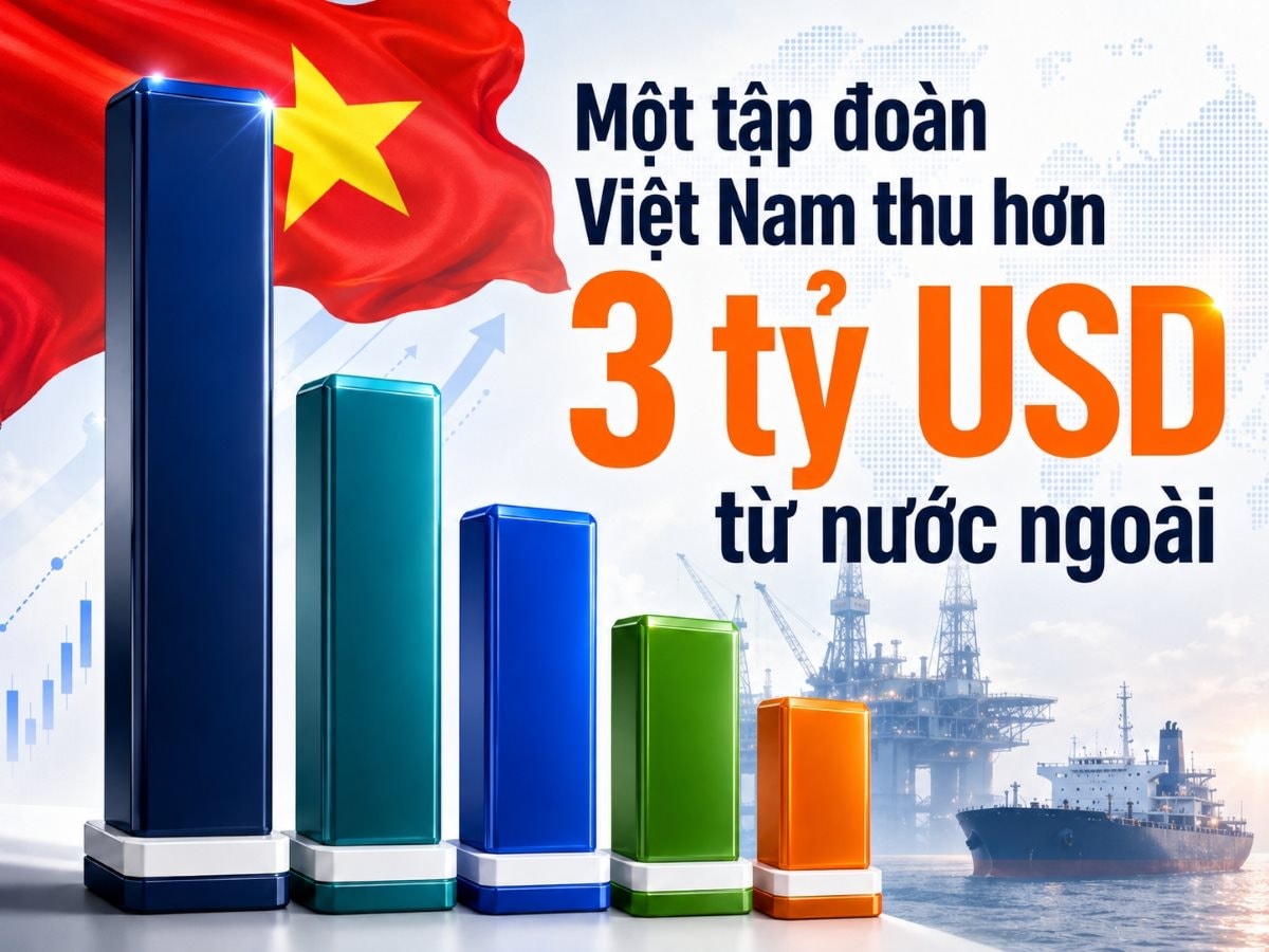  - Ảnh 1.