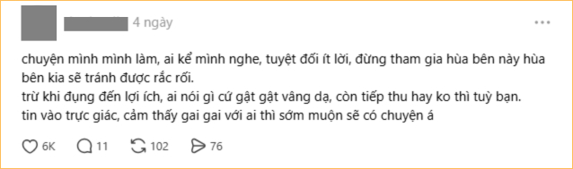 Quy tắc ngầm chốn c&ocirc;ng sở: Những điều cần biết để th&agrave;nh c&ocirc;ng - Ảnh 2.