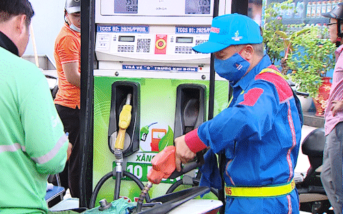 Nhi&ecirc;n liệu sinh học: Đại sứ Brazil n&oacute;i điều quan trọng nhất ở Việt Nam - Ảnh 2.