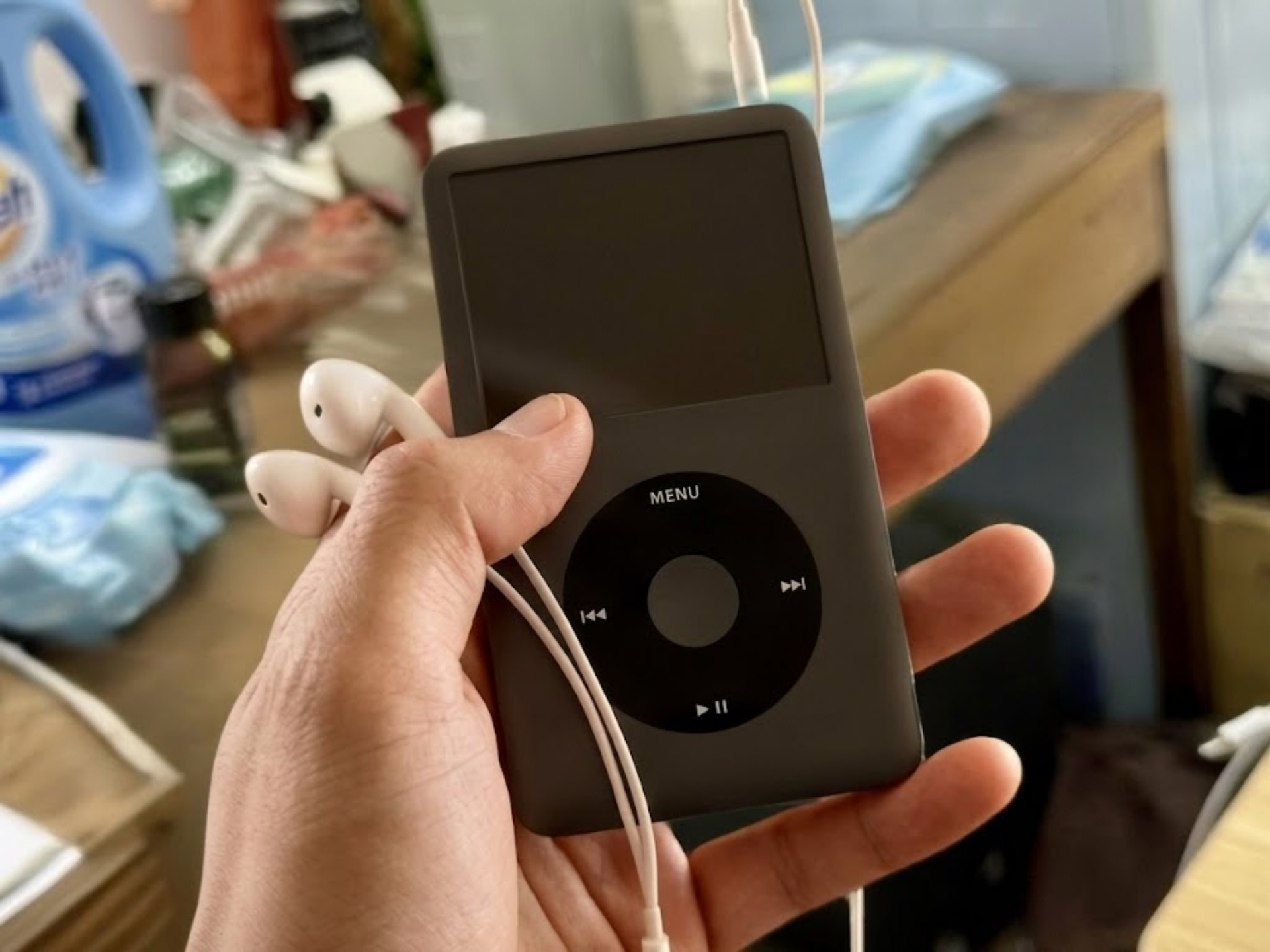 Thế hệ Gen Z v&agrave; sự trở lại của c&ocirc;ng nghệ retro trong kỷ nguy&ecirc;n số 2026 - Ảnh 3.