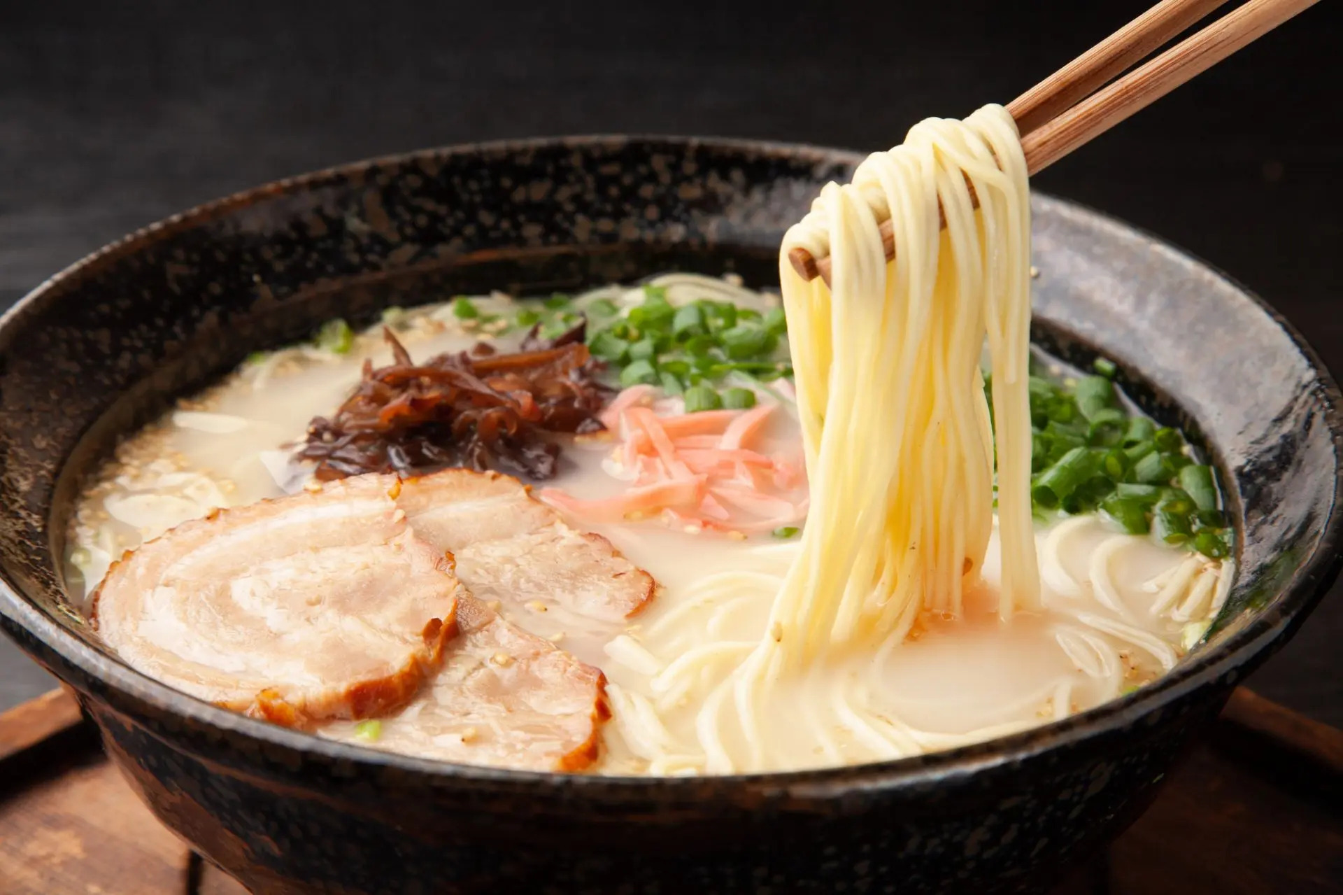 5 loại canh uống càng nhiều thận càng suy: Nhiều người dùng mỗi ngày để “bồi bổ” - Ảnh 5. 5 loại canh uống càng nhiều thận càng suy: Nhiều người dùng mỗi ngày để “bồi bổ” - Ảnh 5.