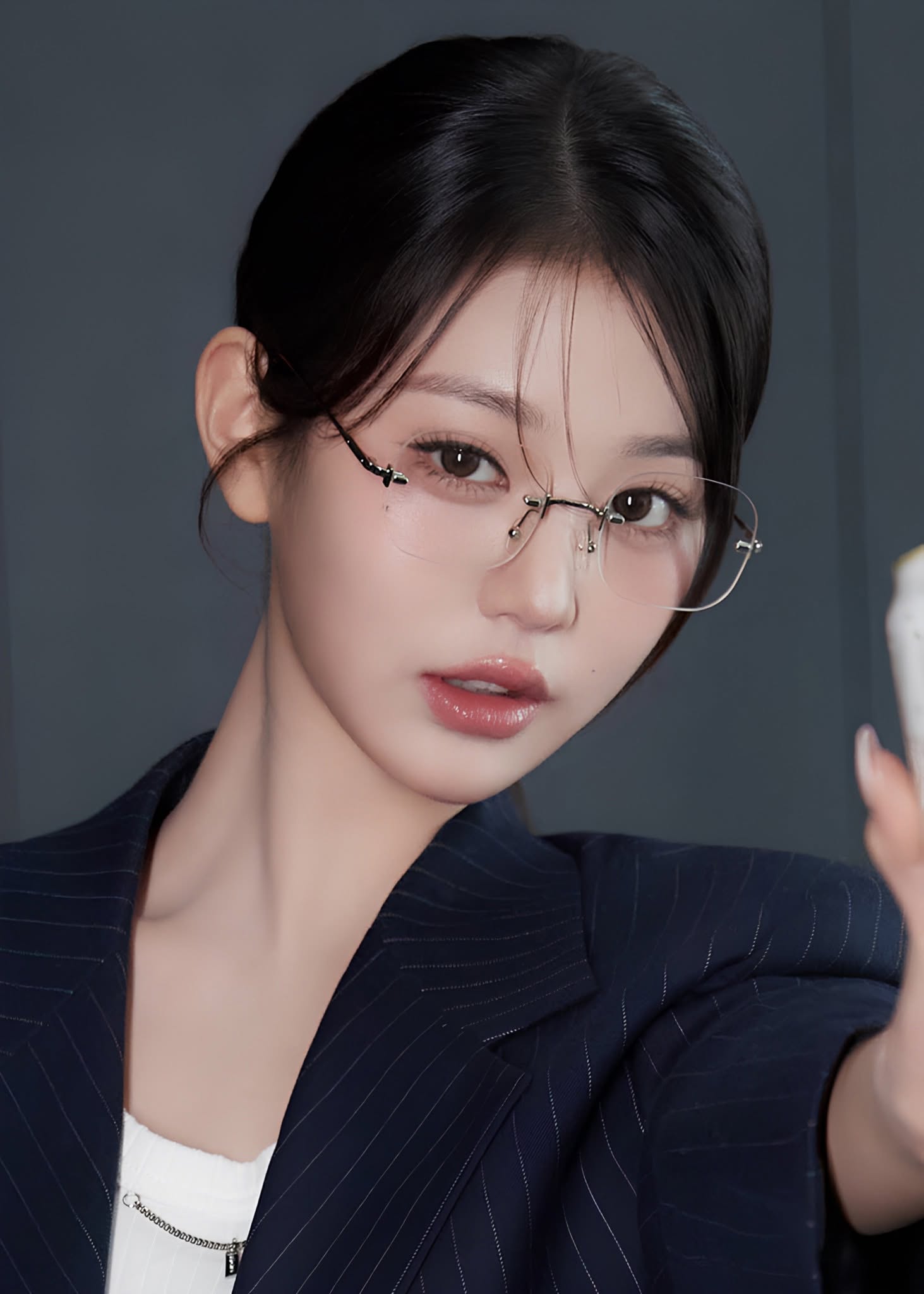  - Ảnh 5.