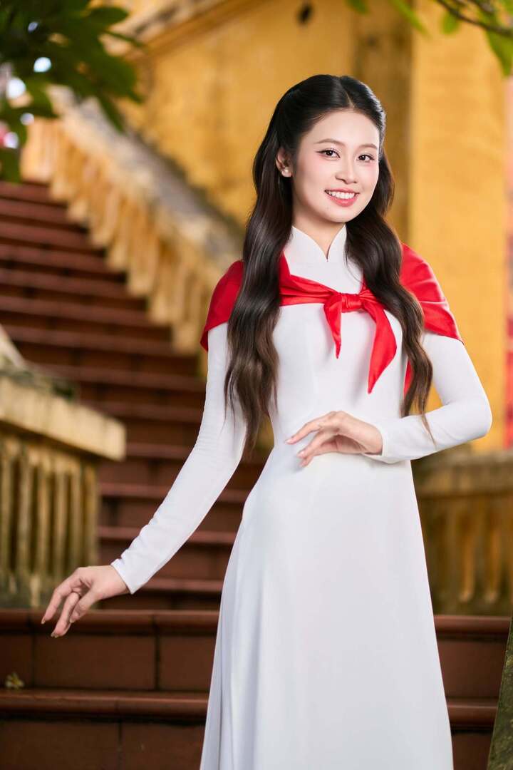  - Ảnh 8.