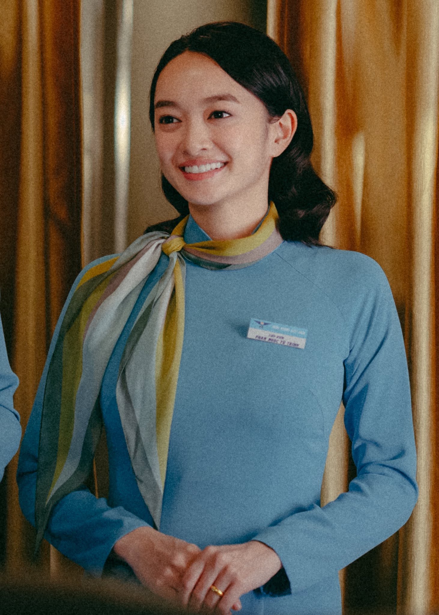  - Ảnh 10.