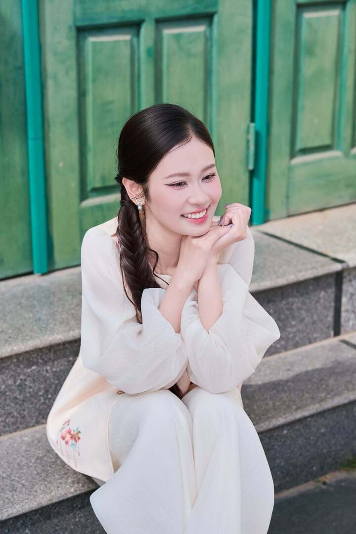  - Ảnh 10.
