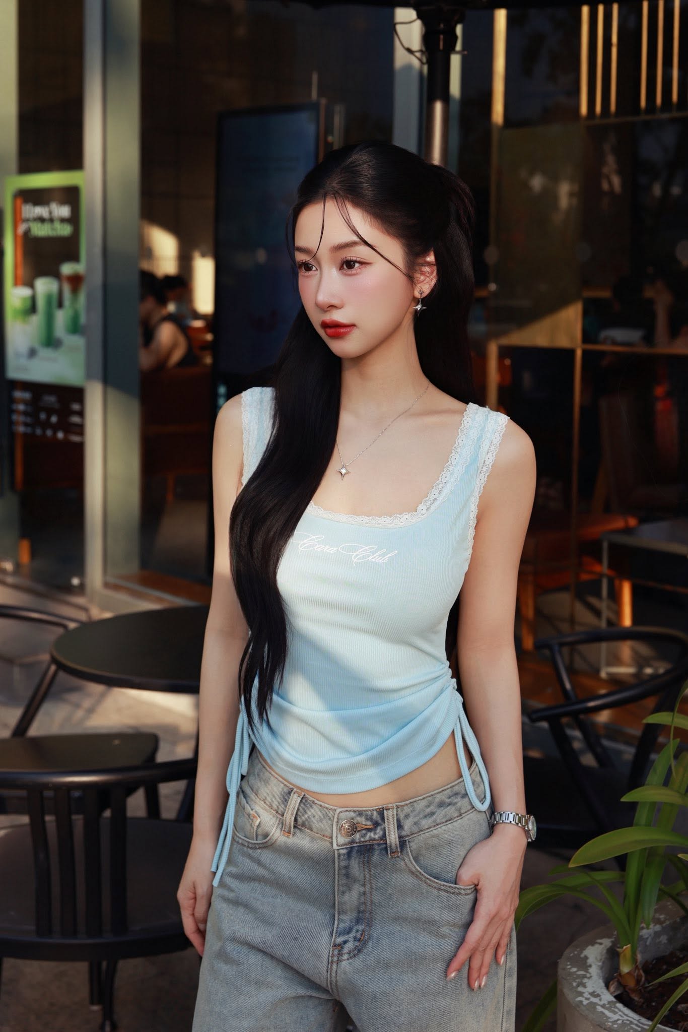  - Ảnh 10.