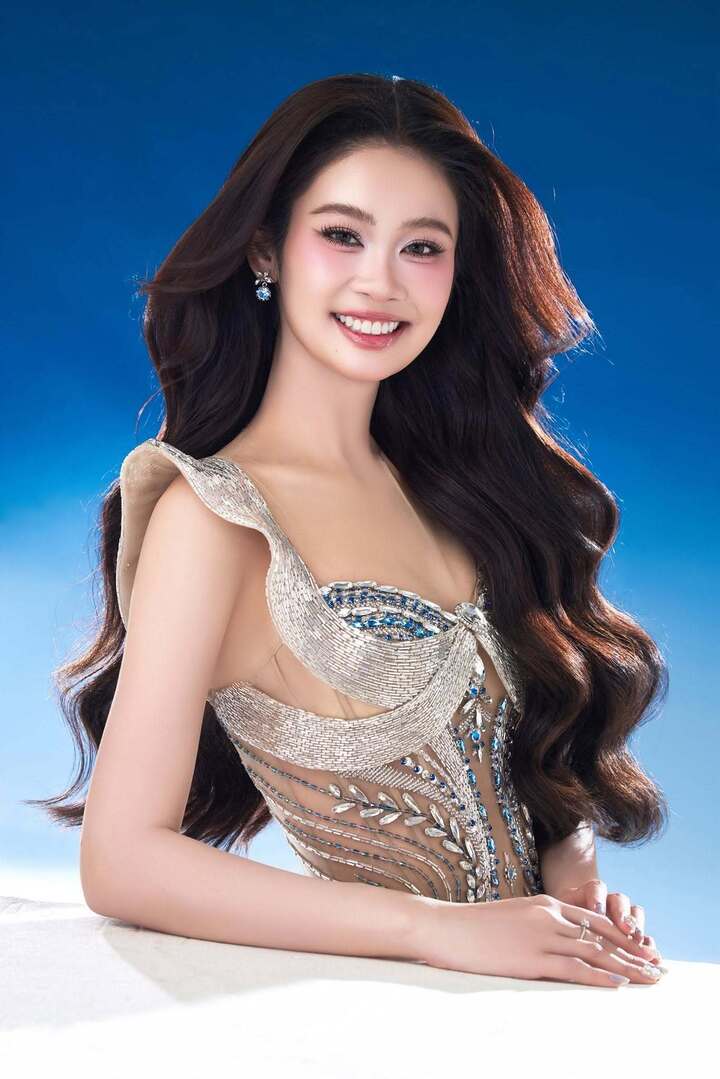  - Ảnh 5.