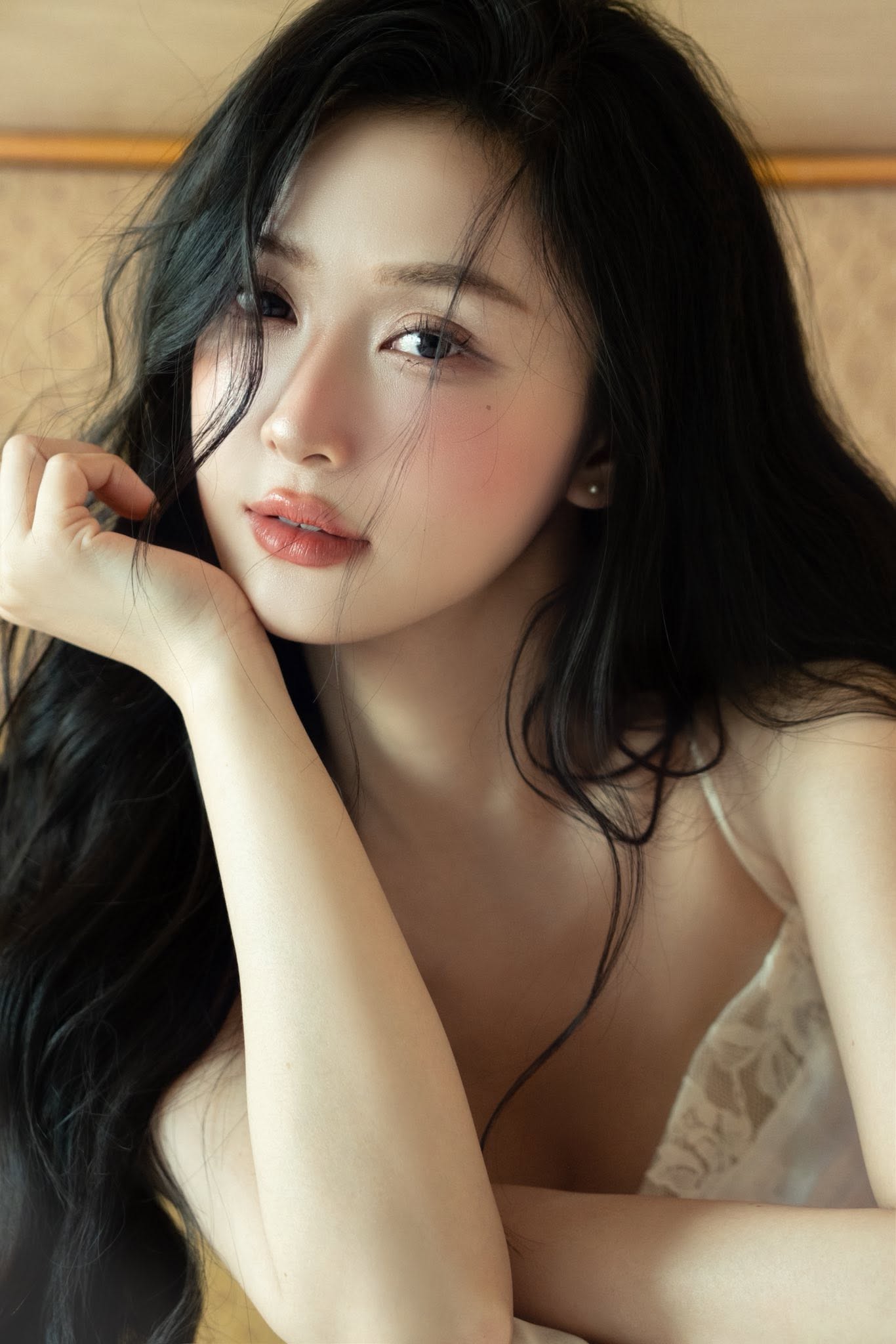  - Ảnh 5.