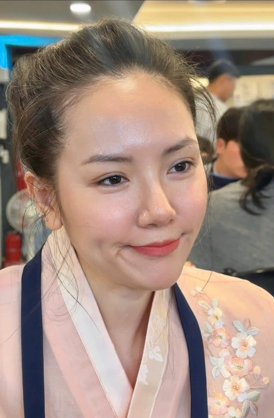  - Ảnh 1.