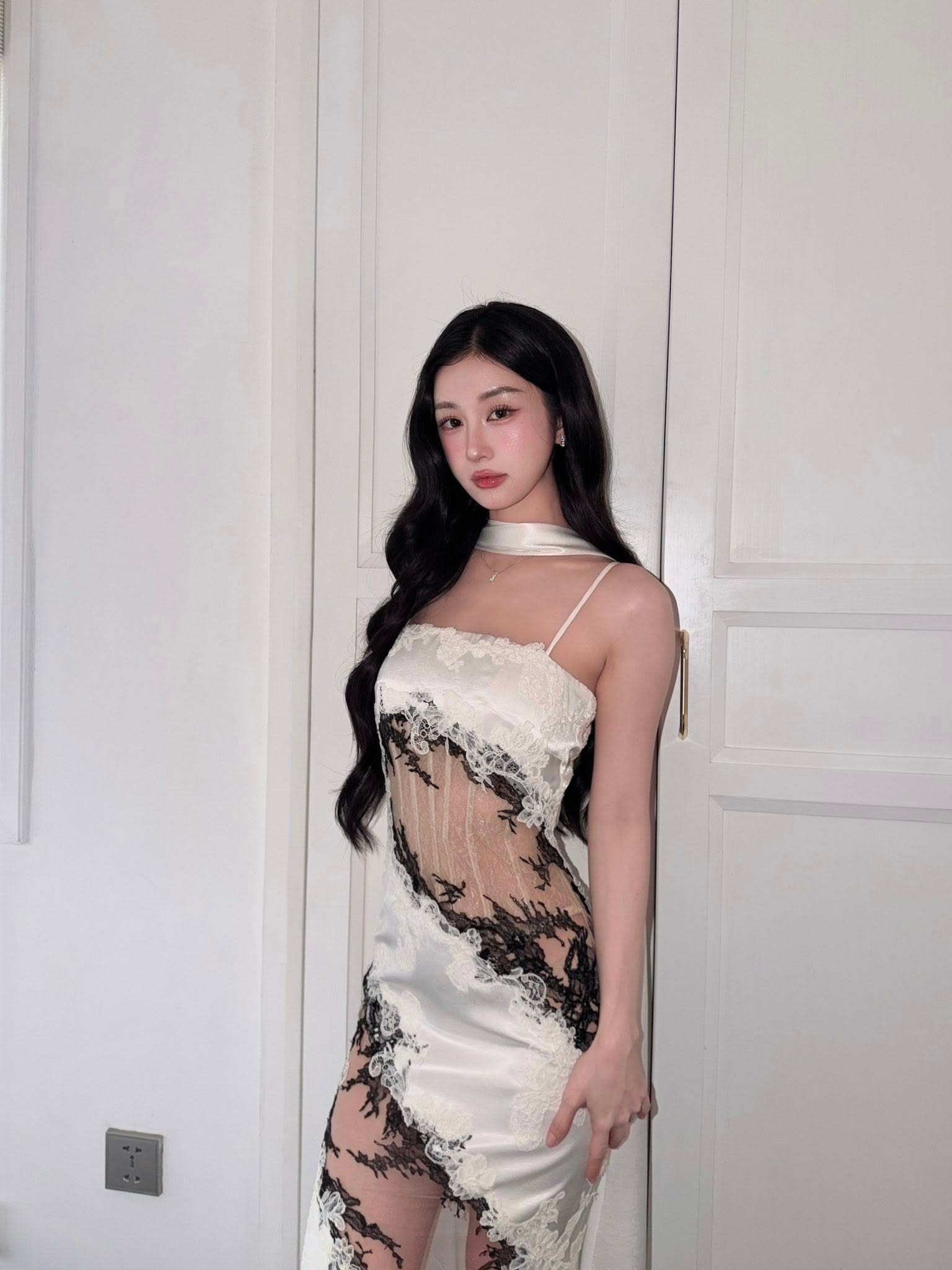  - Ảnh 2.