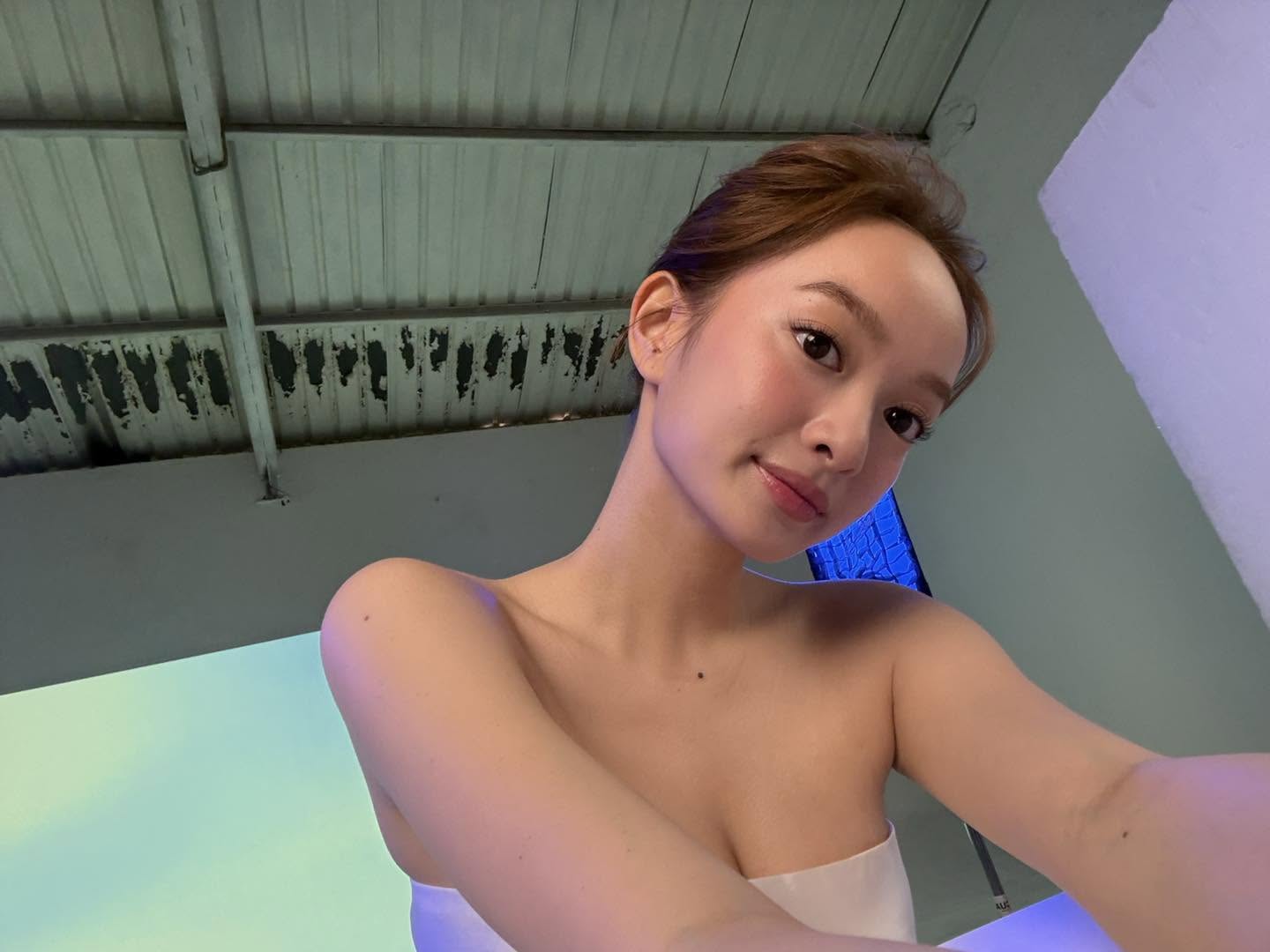  - Ảnh 6.