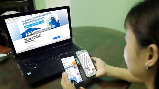 Vụ &aacute;n "sở hữu kỳ nghỉ" chiếm đoạt hơn 181 tỷ đồng: C&aacute;c nạn nh&acirc;n c&oacute; lấy lại tiền được kh&ocirc;ng? - Ảnh 5.