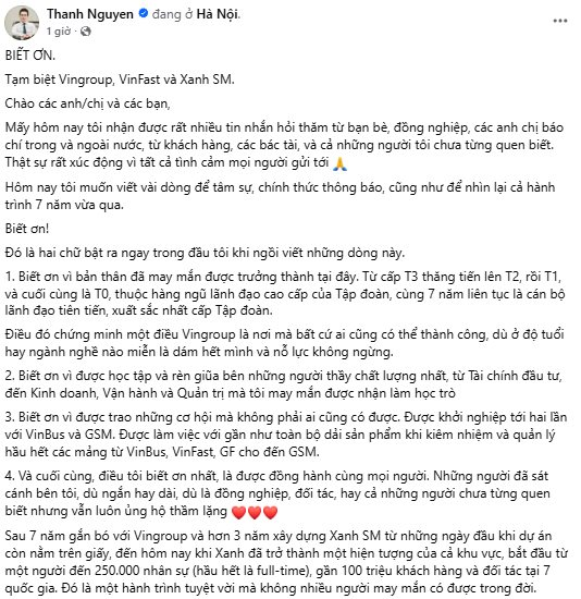  - Ảnh 2.