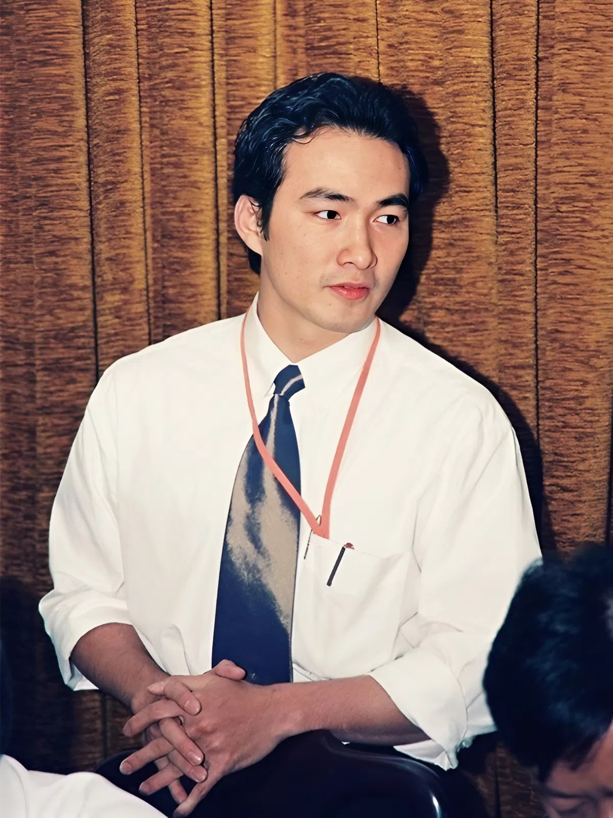  - Ảnh 2.