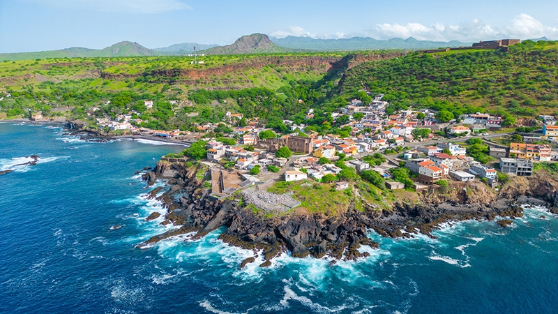 Quốc đảo Cape Verde: Địa điểm du lịch hấp dẫn giữa Đại T&acirc;y Dương năm 2026 - Ảnh 8.
