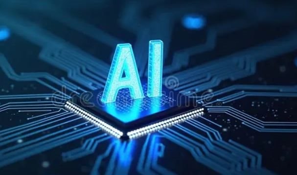 Hệ thống ph&aacute;i sinh AI đầu ti&ecirc;n: Kho b&aacute;u dầu mỏ mới của nh&acirc;n lọai trong năm 2026 - Ảnh 2.
