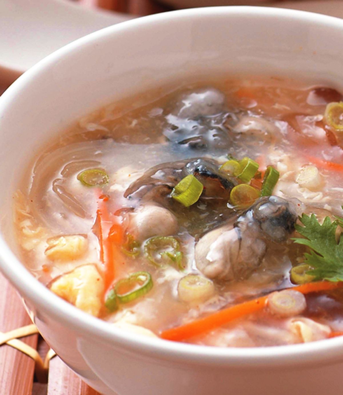 5 loại canh uống càng nhiều thận càng suy: Nhiều người dùng mỗi ngày để “bồi bổ” - Ảnh 4. 5 loại canh uống càng nhiều thận càng suy: Nhiều người dùng mỗi ngày để “bồi bổ” - Ảnh 4.