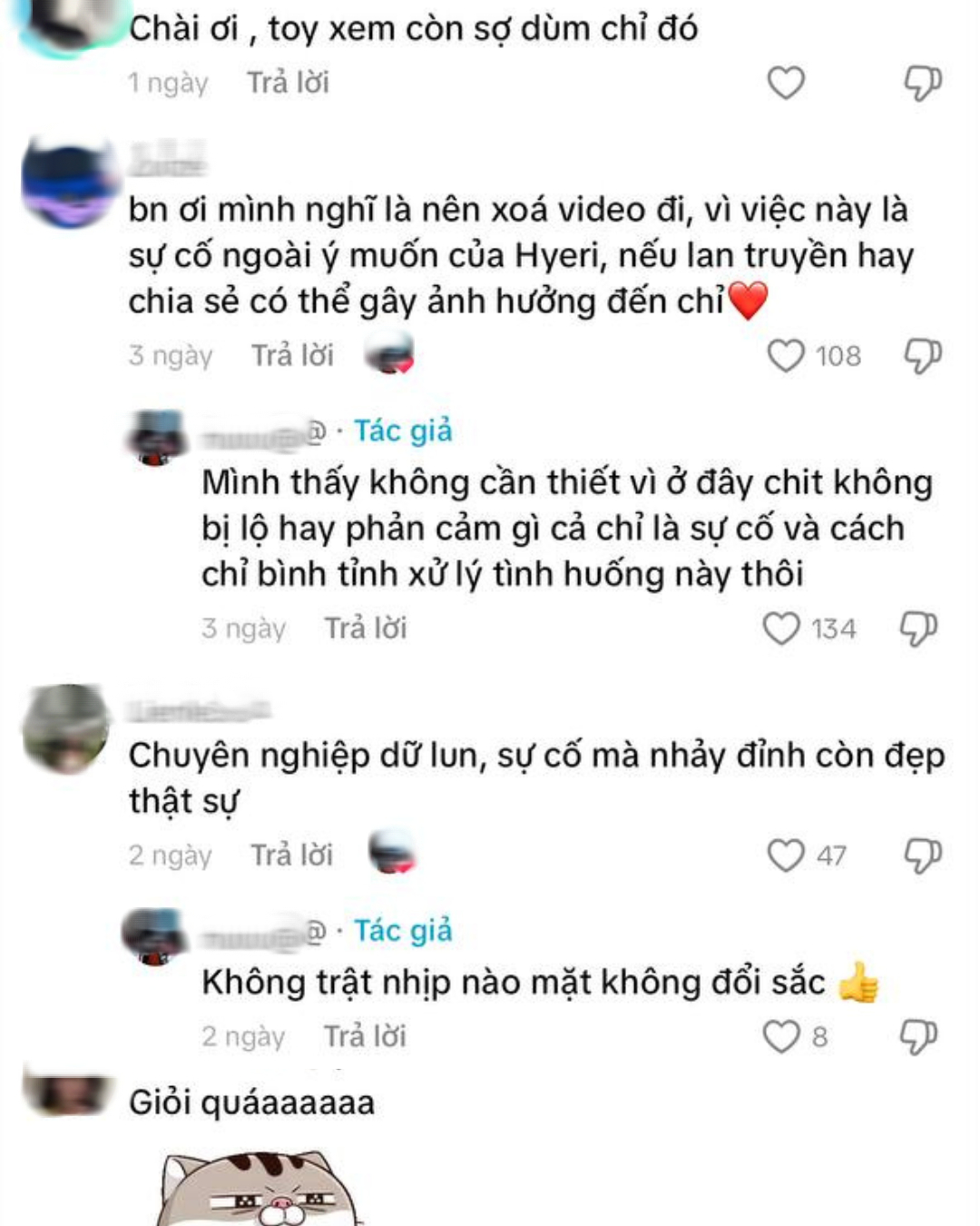  - Ảnh 3.