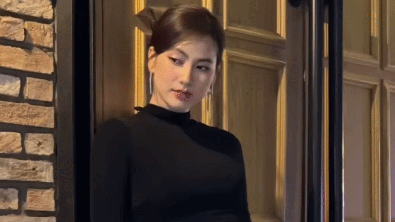  - Ảnh 1.
