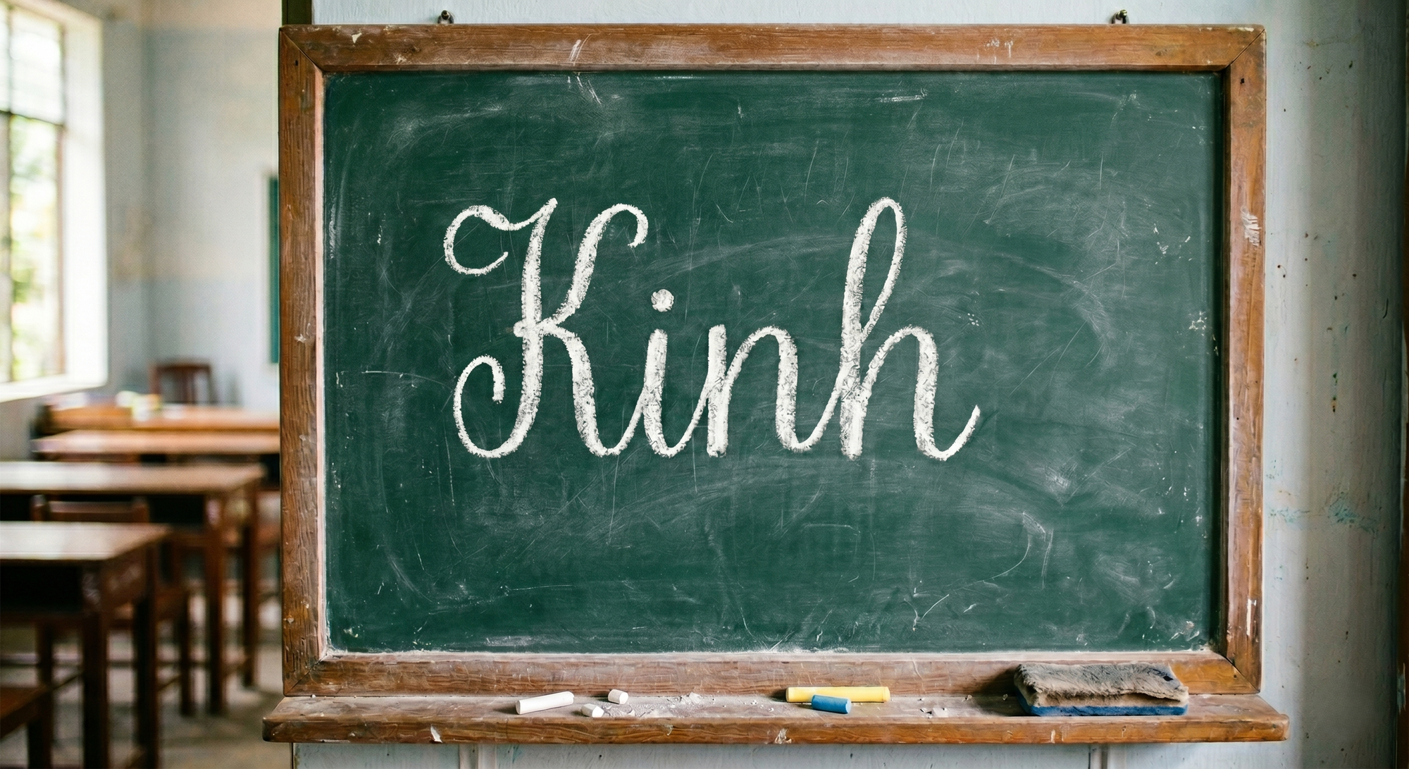 Trong tiếng Việt c&oacute; một từ vừa l&agrave; khen ngợi vừa l&agrave; ch&ecirc; bai - Ảnh 1.