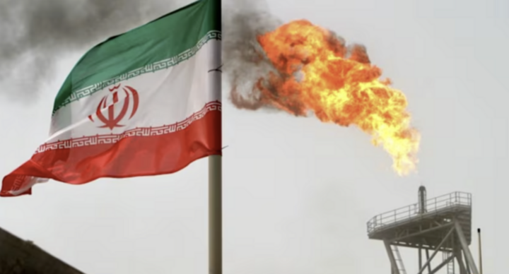Tin tức quốc tế nổi bật ng&agrave;y 17 / 6: Mỹ - Iran , dịch Ebola , G7 , eo biển Hormuz - Ảnh 1.