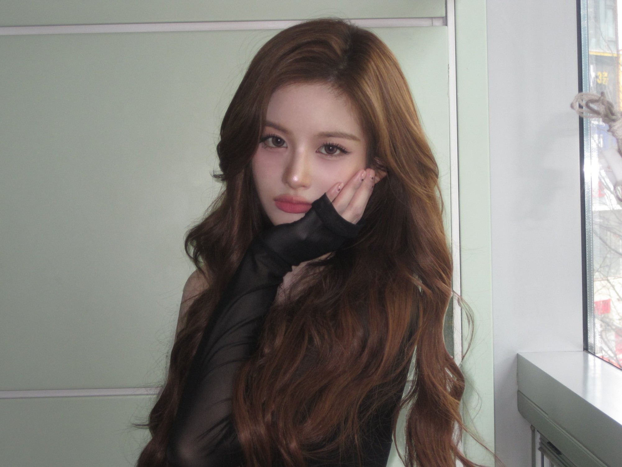  - Ảnh 8.