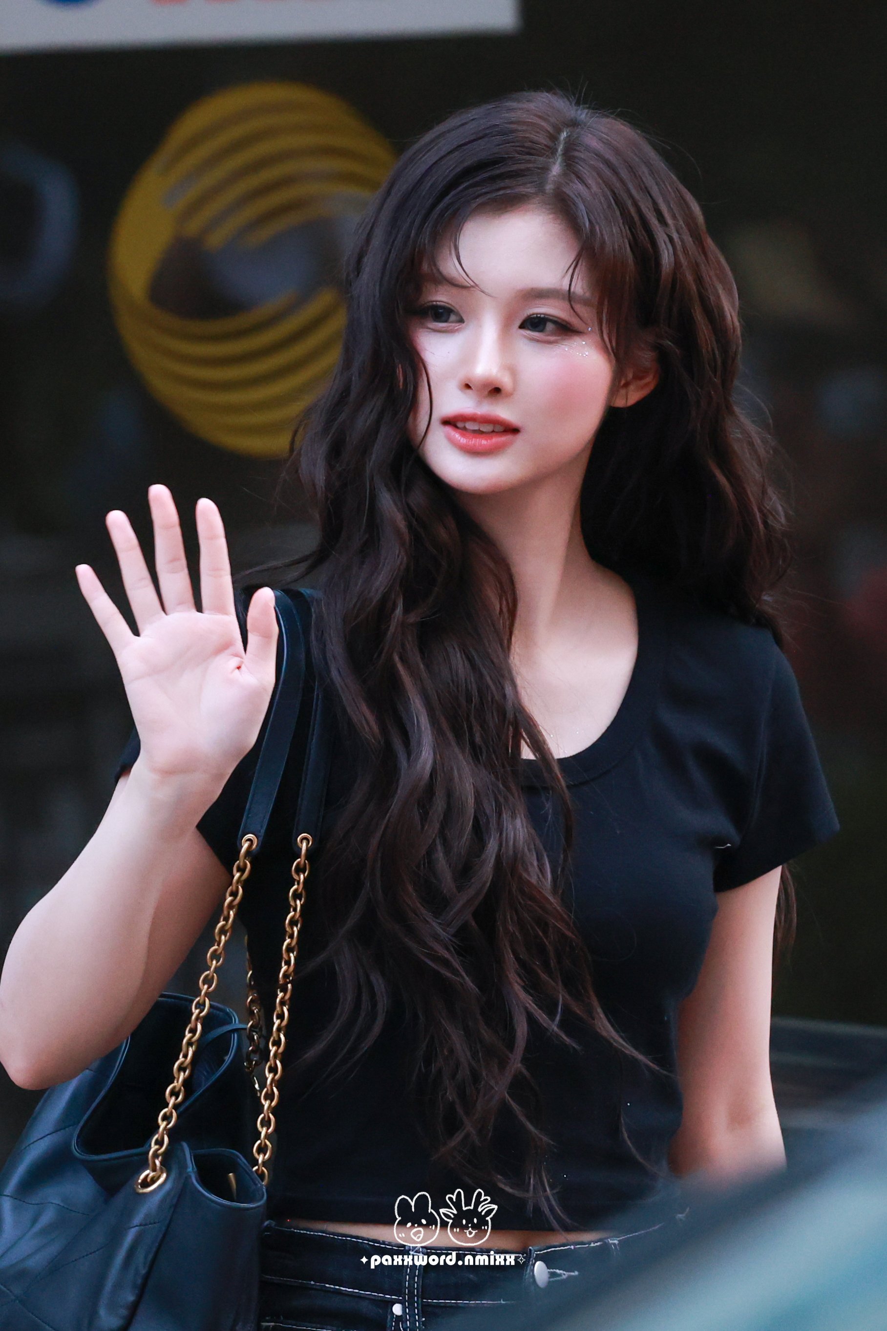  - Ảnh 6.