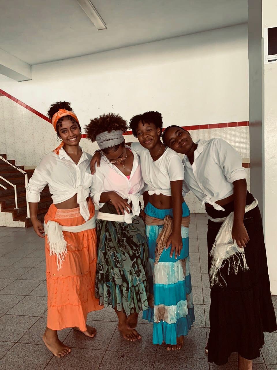 Quốc đảo Cape Verde: Địa điểm du lịch hấp dẫn giữa Đại T&acirc;y Dương năm 2026 - Ảnh 11.