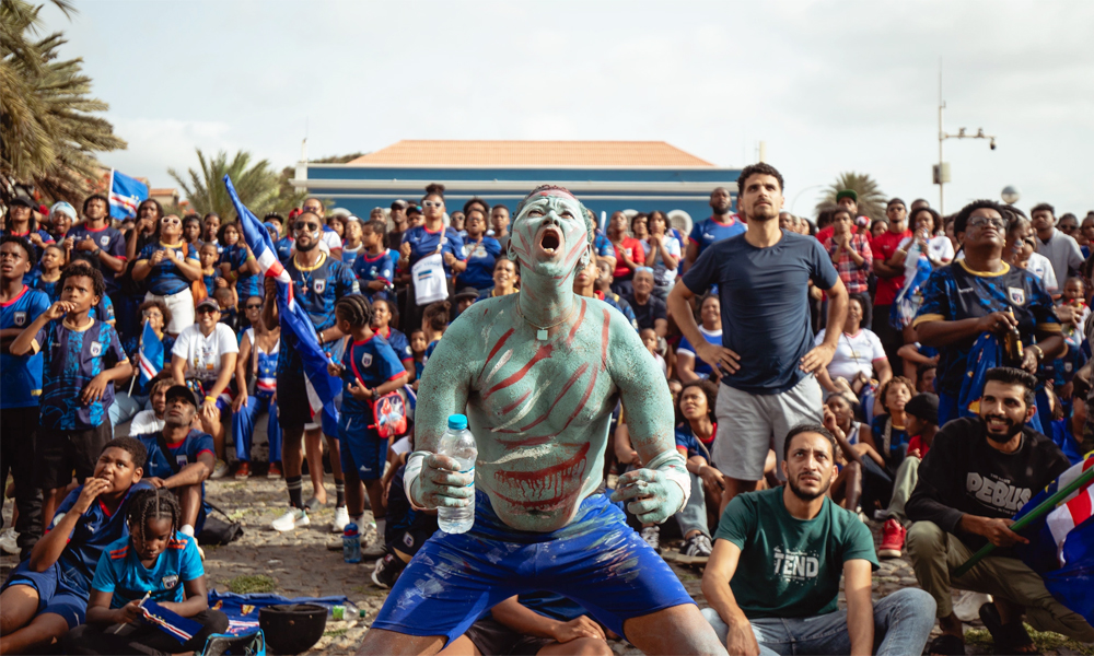 Quốc đảo Cape Verde: Địa điểm du lịch hấp dẫn giữa Đại T&acirc;y Dương năm 2026 - Ảnh 17.