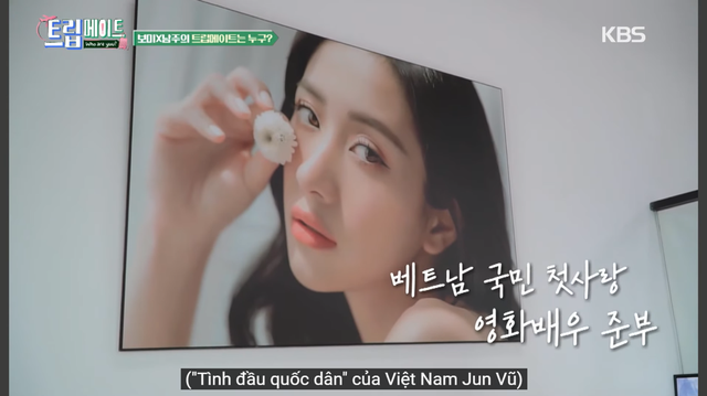  - Ảnh 4.