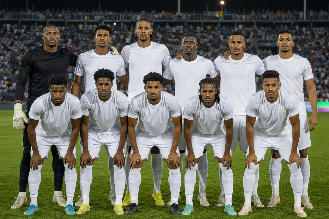 Quốc đảo Cape Verde: Địa điểm du lịch hấp dẫn giữa Đại T&acirc;y Dương năm 2026 - Ảnh 15.