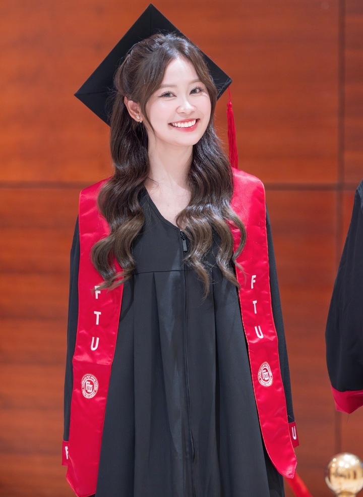  - Ảnh 6.