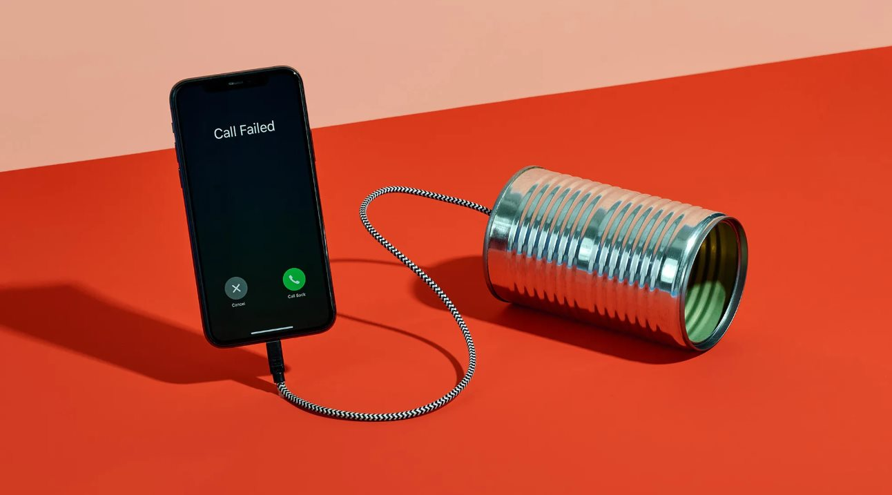 Thế hệ Gen Z v&agrave; sự trở lại của c&ocirc;ng nghệ retro trong kỷ nguy&ecirc;n số 2026 - Ảnh 2.