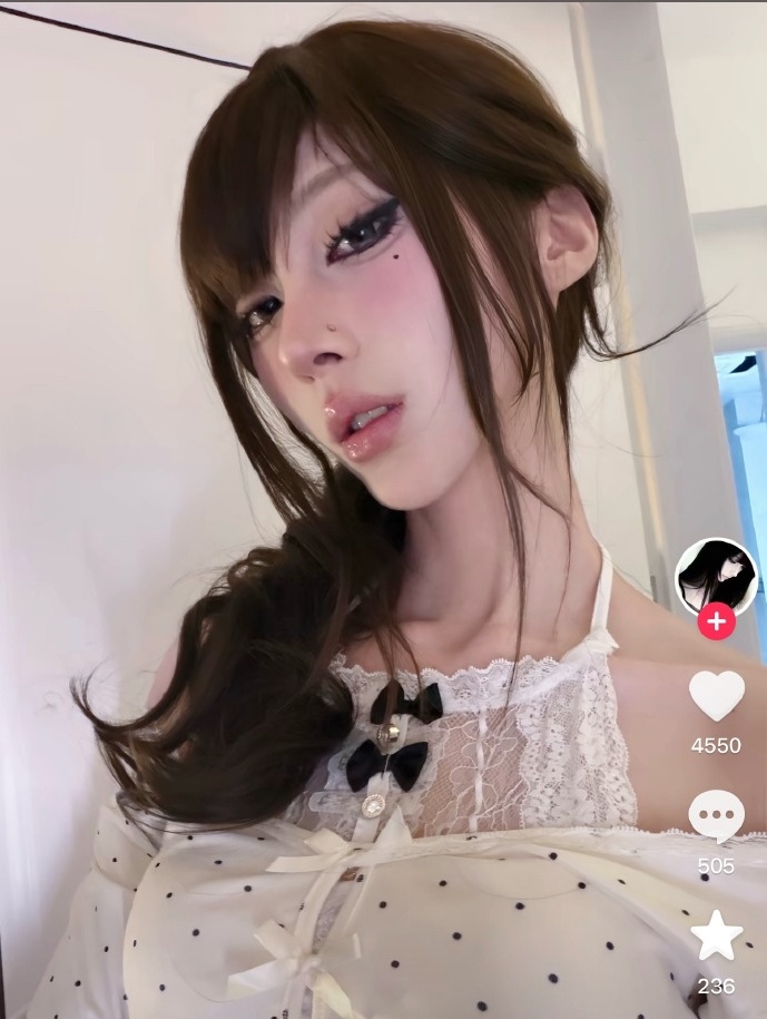  - Ảnh 1.