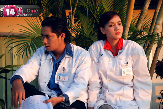  - Ảnh 3.