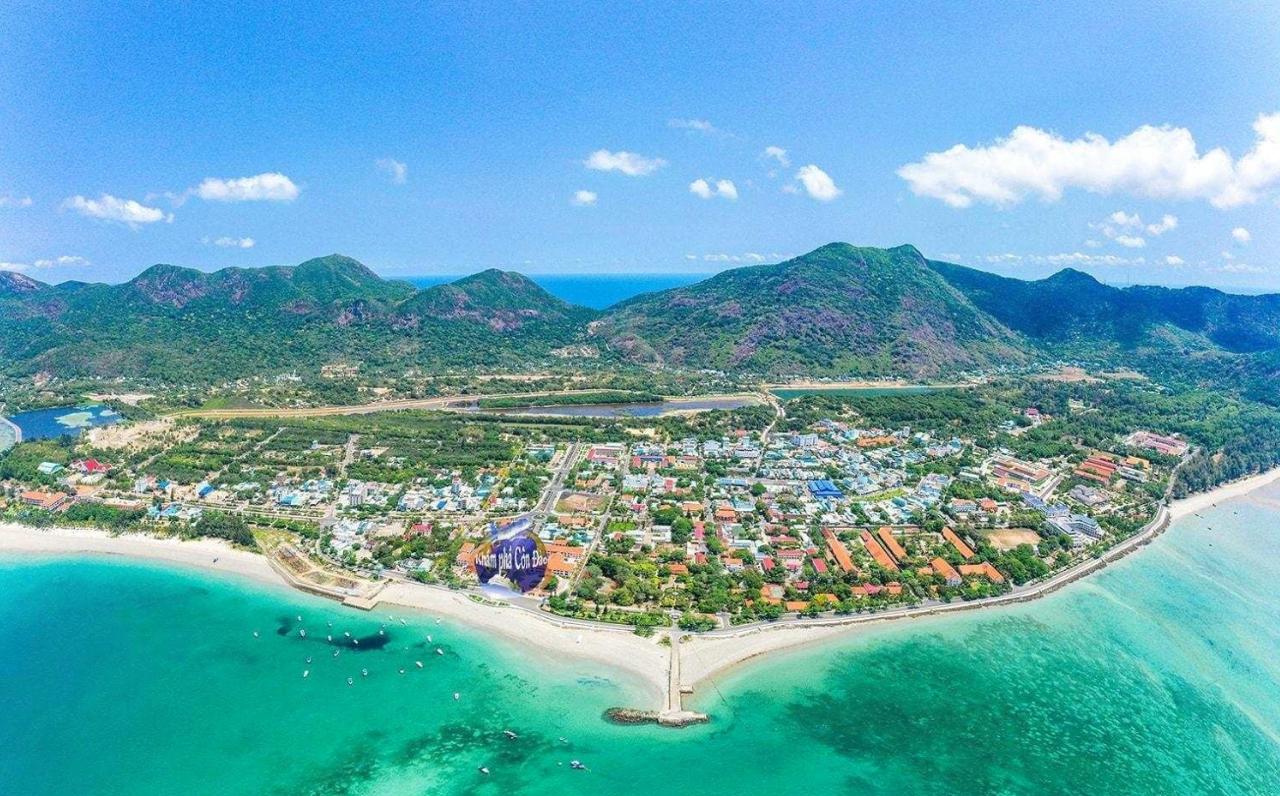 C&ocirc;n Đảo - h&ograve;n đảo b&iacute; ẩn nhất thế giới, hấp dẫn du kh&aacute;ch khắp nơi - Ảnh 2.