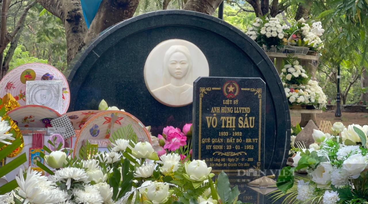 C&ocirc;n Đảo - h&ograve;n đảo b&iacute; ẩn nhất thế giới, hấp dẫn du kh&aacute;ch khắp nơi - Ảnh 11.